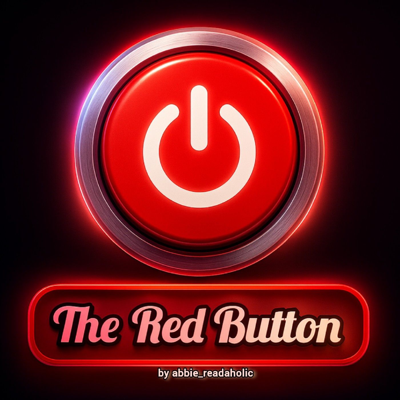 The Red Button