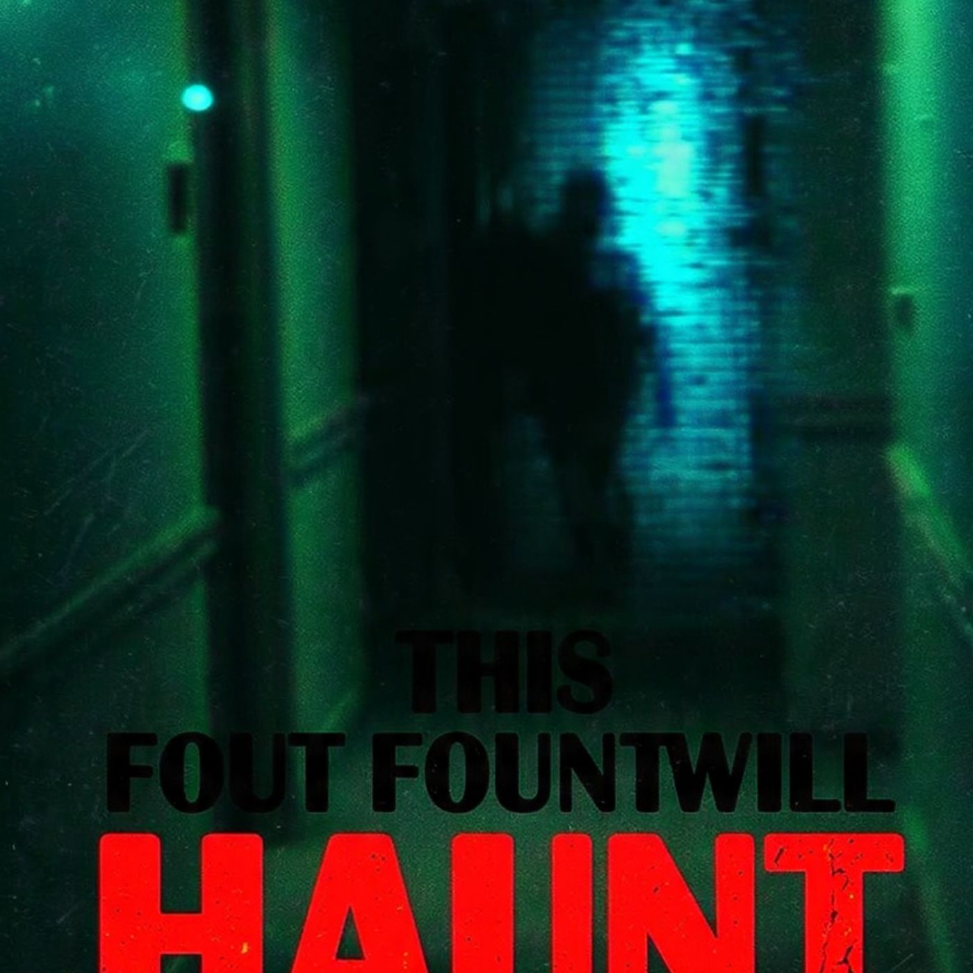 This found footage will HAUNT your dreams - MrBallen episode artwork