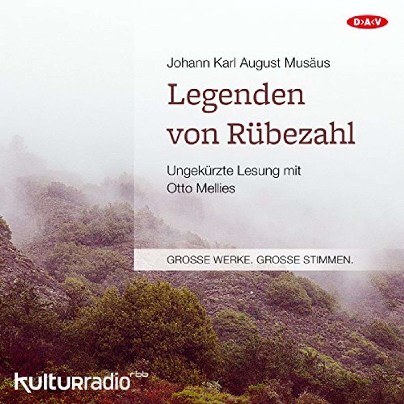 Get Popular Titles Full Audiobooks in Classics, European Literature