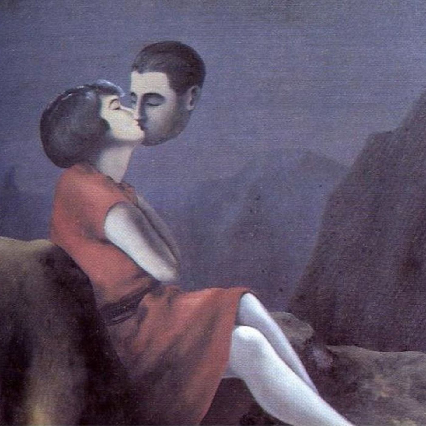 I Racconti di Perla