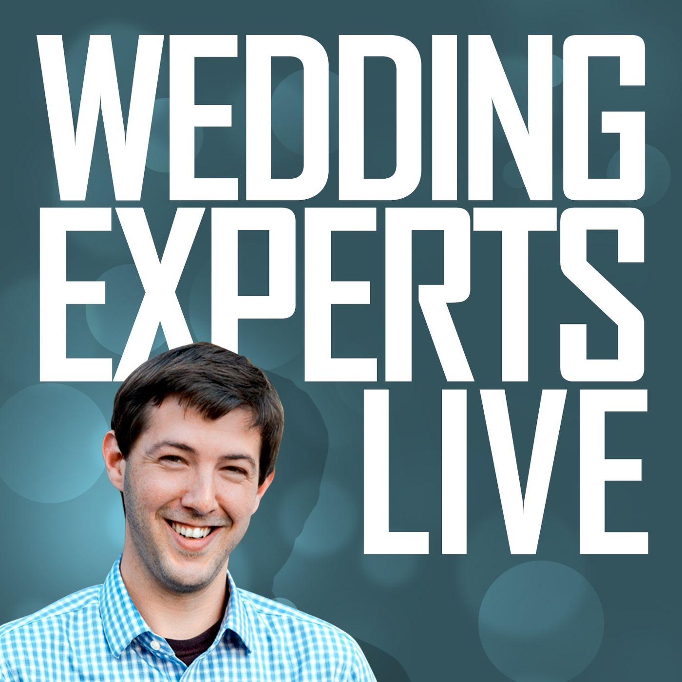 Wedding Experts Live