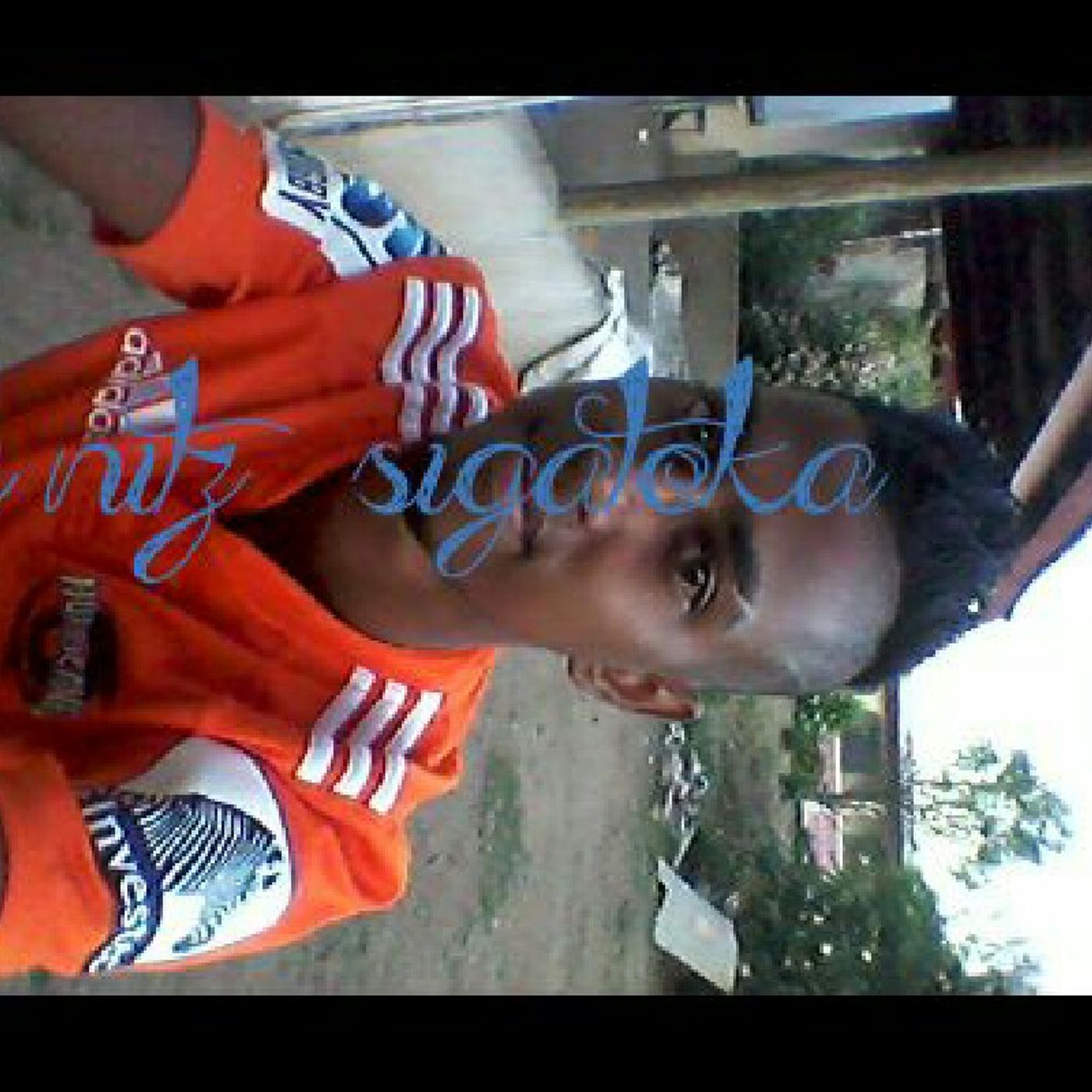 Dj Nitz nitin Fiji