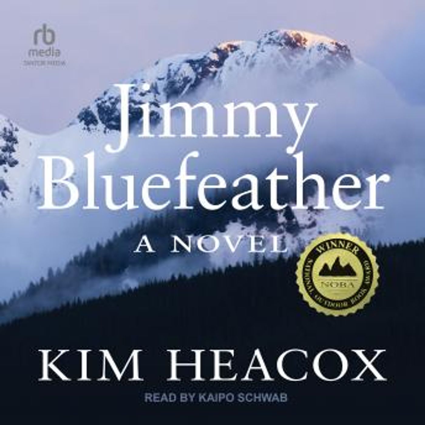 Discover Top Audiobooks in Fiction, Coming of Age