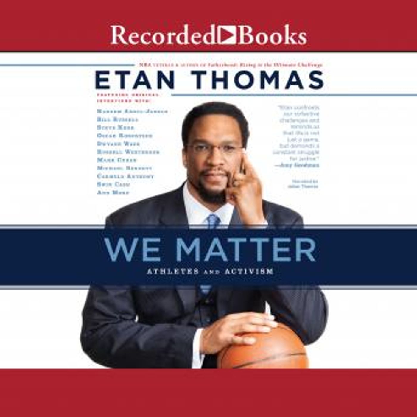 Download Best Full-Length Audiobooks in Non-Fiction, Social Science