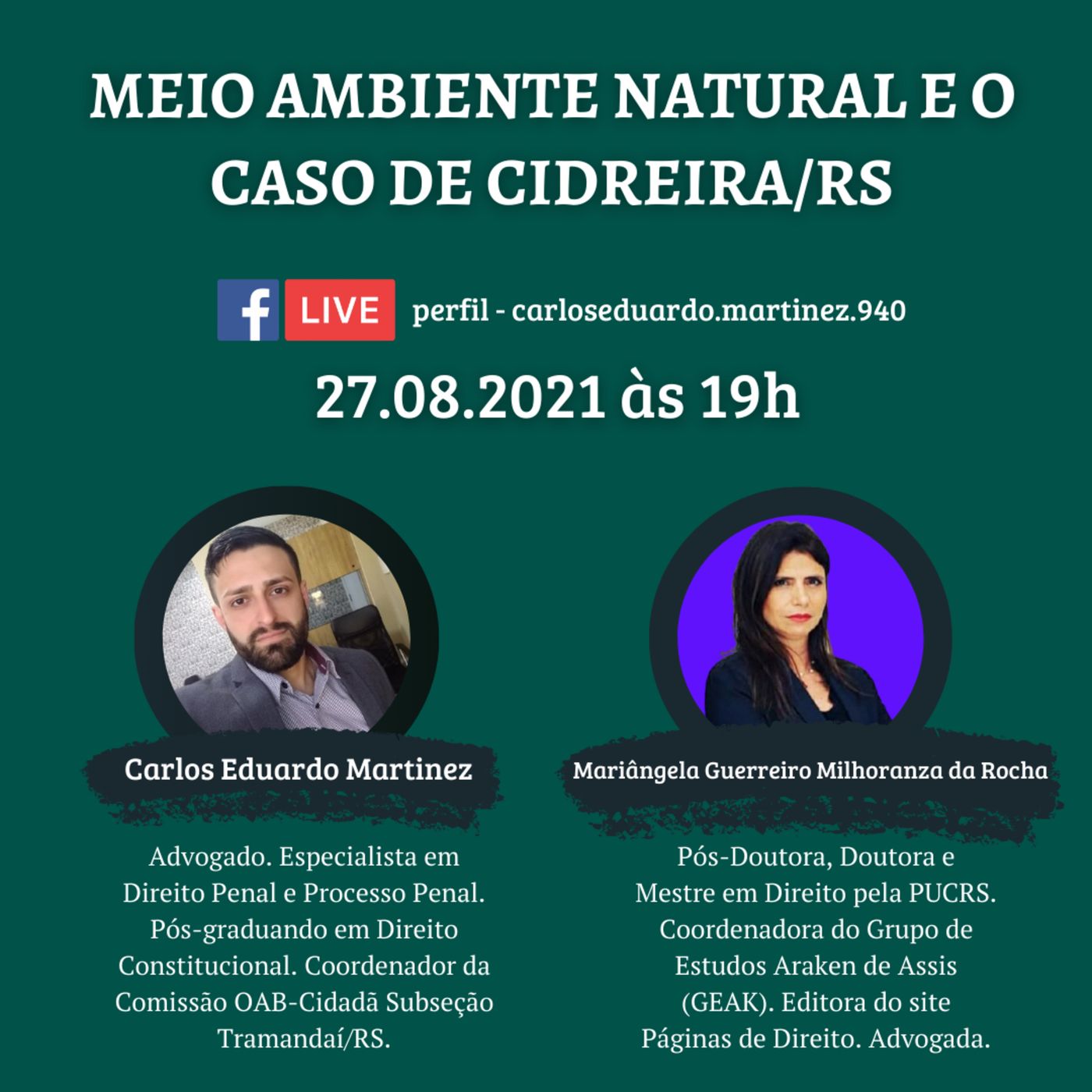 DESCOMPLICA DIREITO