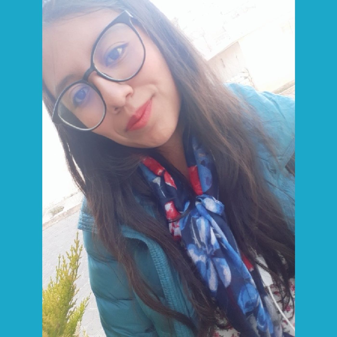 El podcast de Ana Laura Castilla