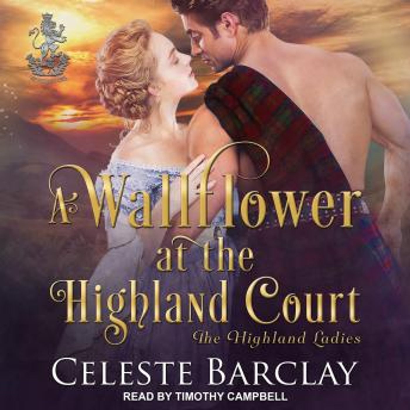 Unlock Top Full Audiobooks in Romance, Historical