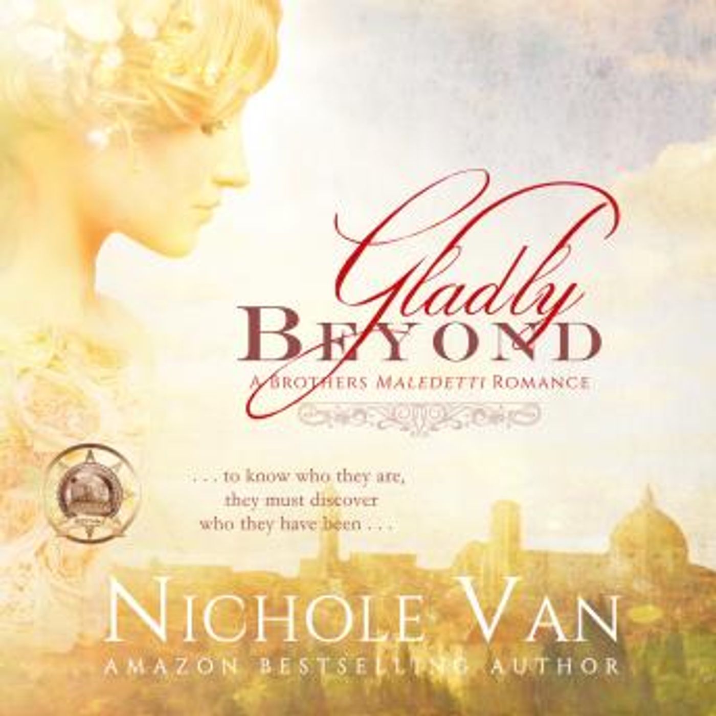 Grab the Essential Full Audiobooks in Romance, Romantasy