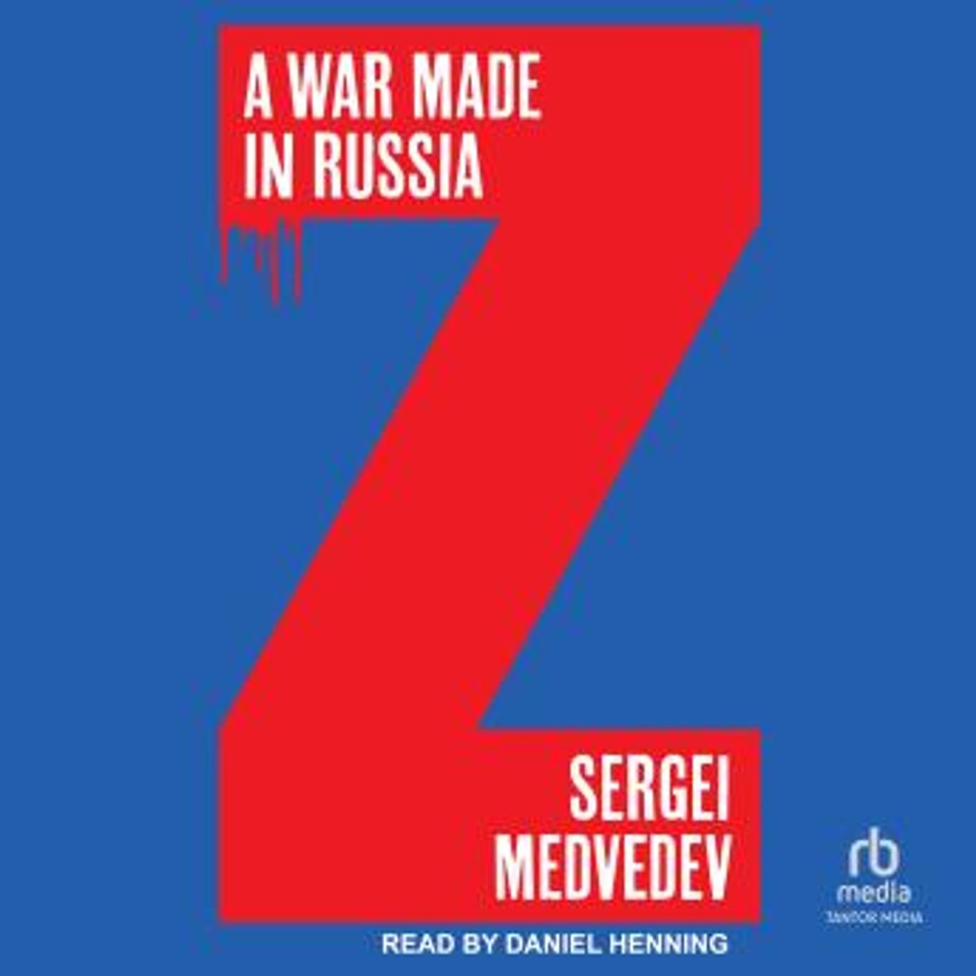 Best Full Audiobooks in Non-Fiction, Current Affairs, Law, & Politics