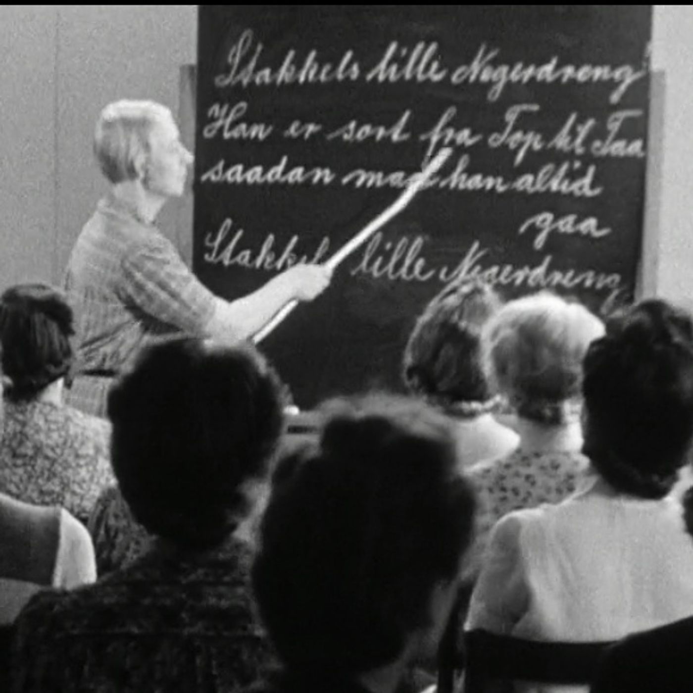 Cinemateksprogrammet