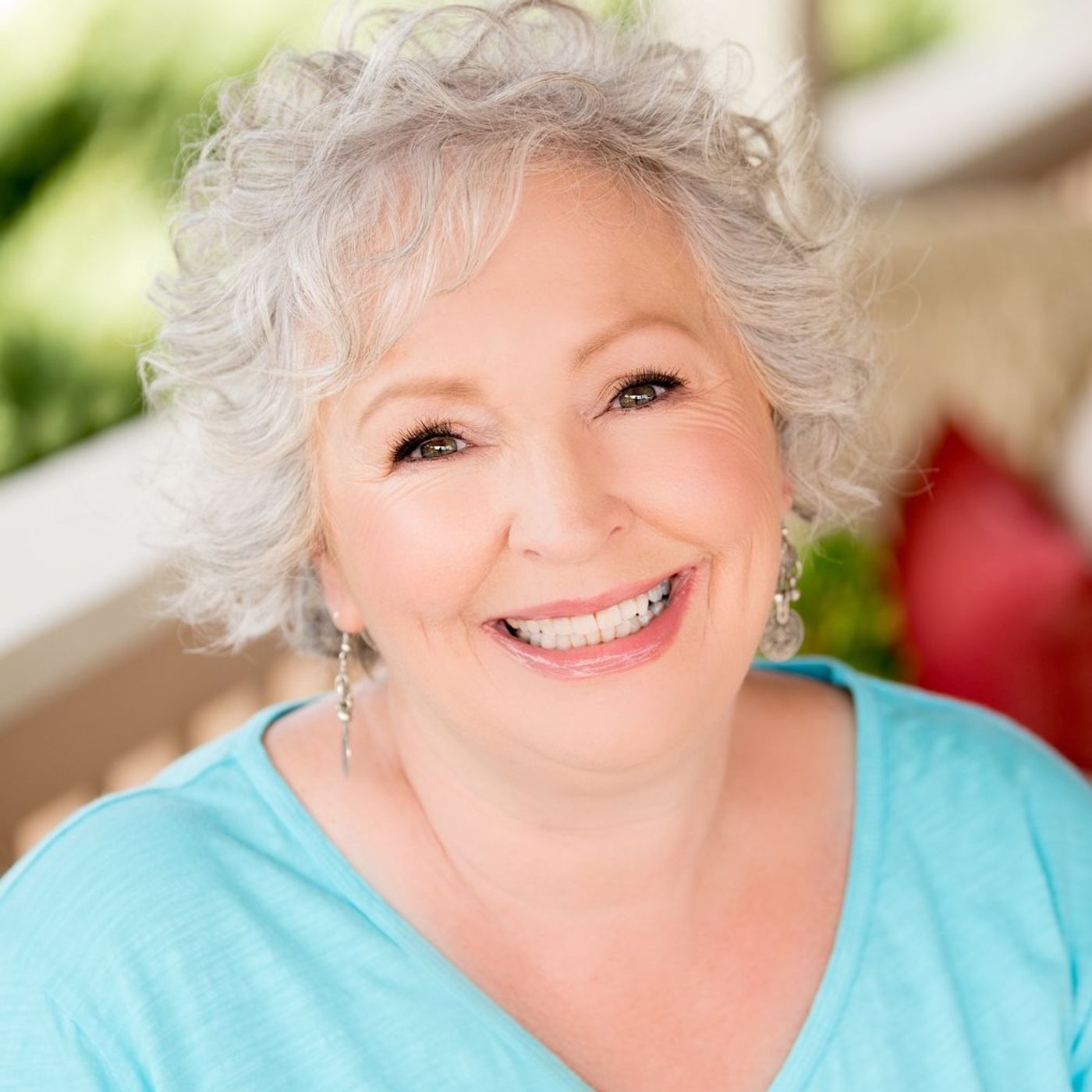 Rob McConnell Interviews - LYNN McKENZIE - Animal Intuitive