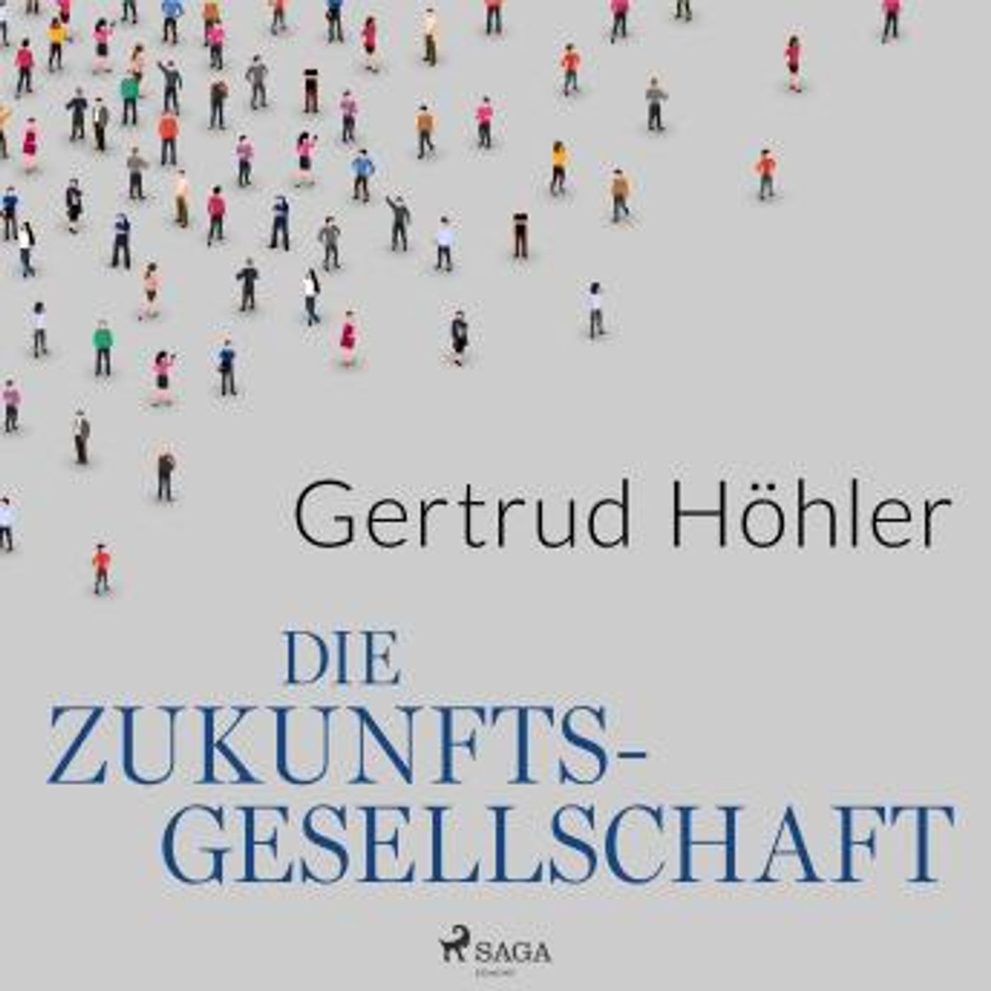 Access Essential Full Audiobooks in Non-Fiction, Social Science