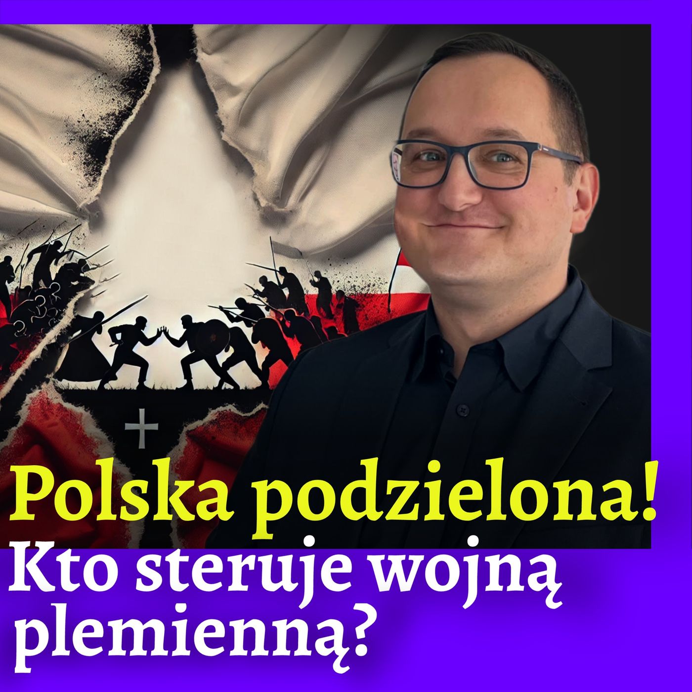 Prawy Prosty EU | Prawa strona w prosty sposób