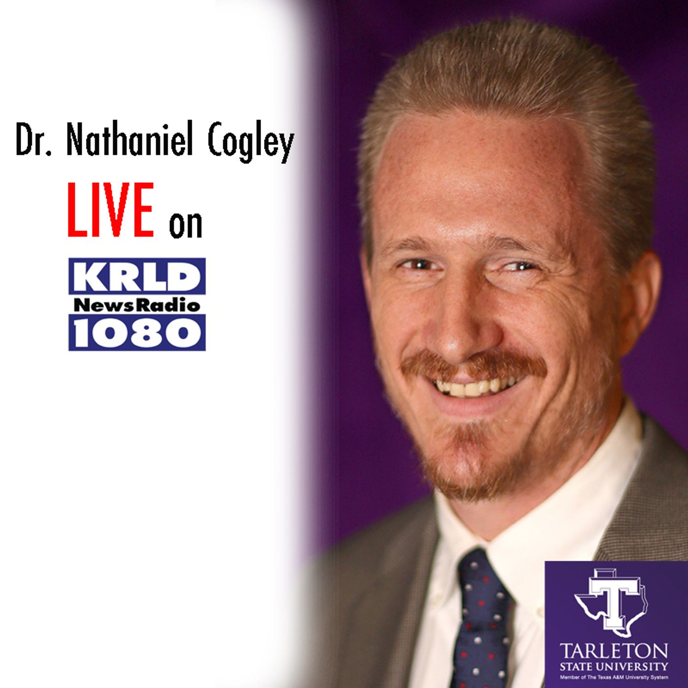 Tarleton State University