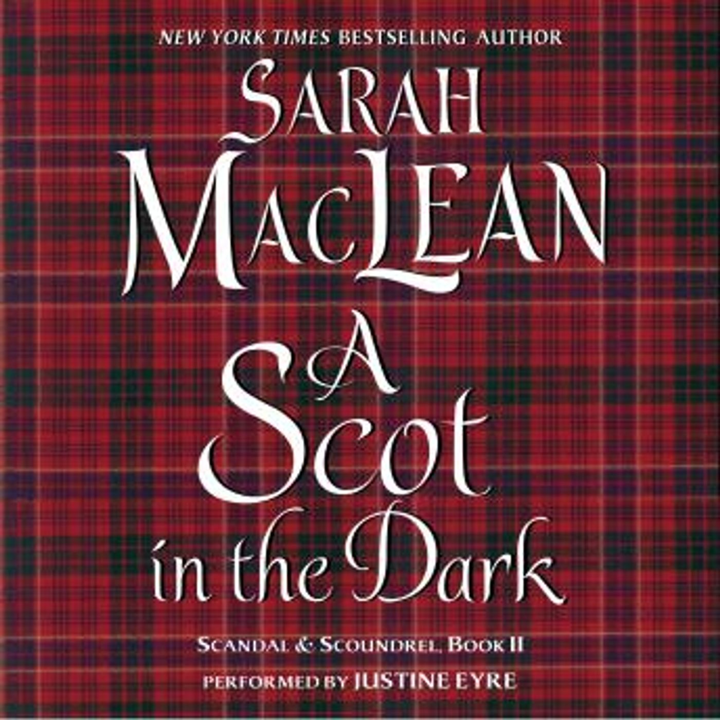 Full Trial Audiobooks in Romance, Historical