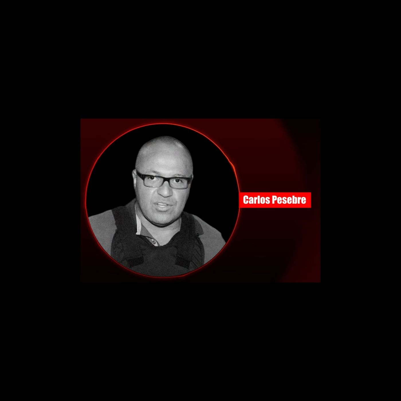 Alias ‘Pesebre’ recuerda la ‘Donbernabilidad’: “Fue uno de los mejores momentos de Medellín”