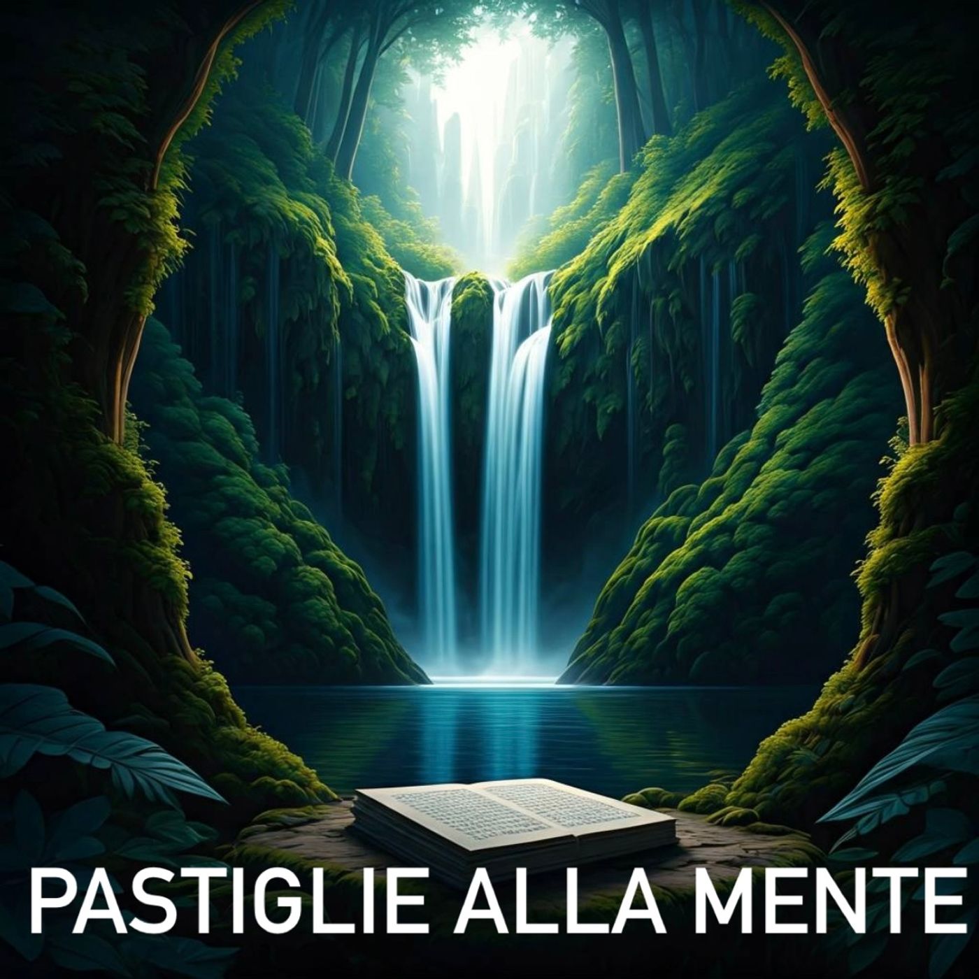 5. Sogni e Paradisi episode artwork