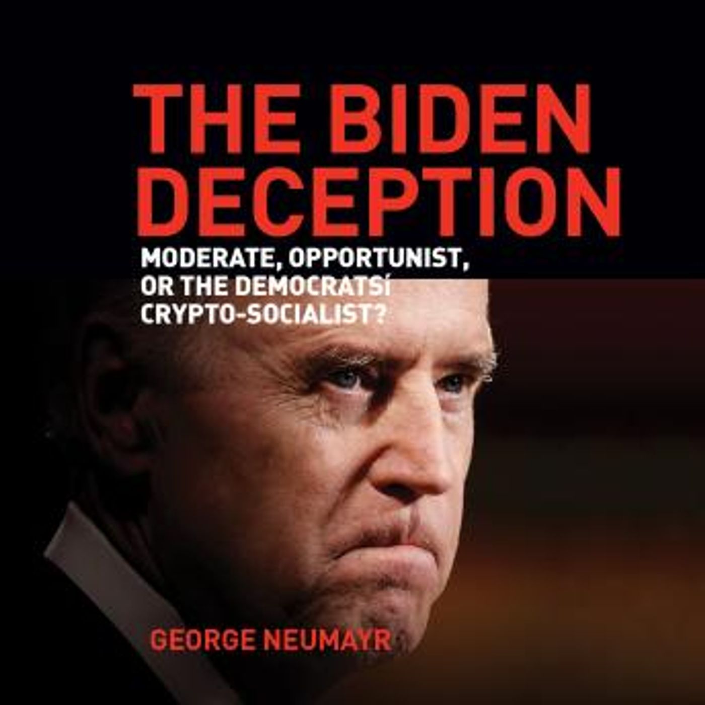 Enjoy Amazing Audiobooks in Non-Fiction, Current Affairs, Law, & Politics