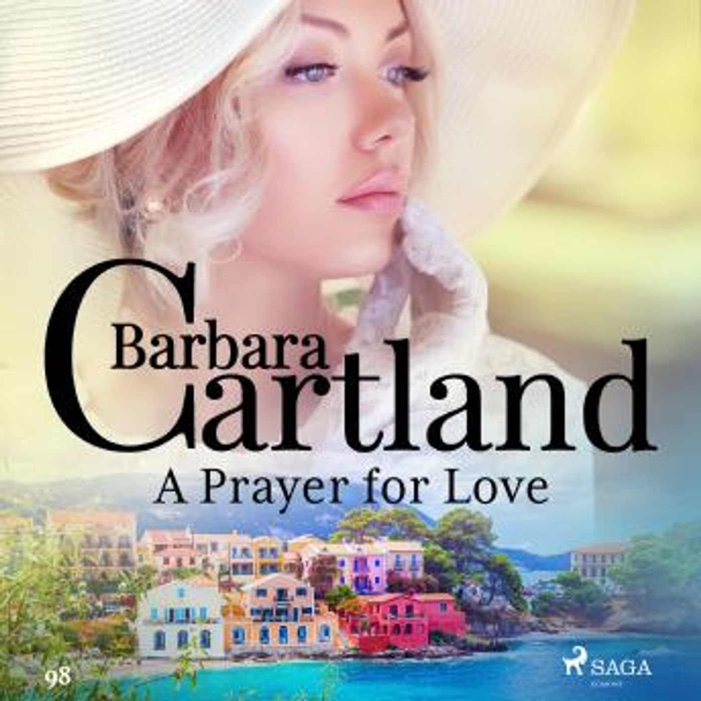 Access Essential Free Audiobooks in Mystery, Thriller & Horror, Suspense