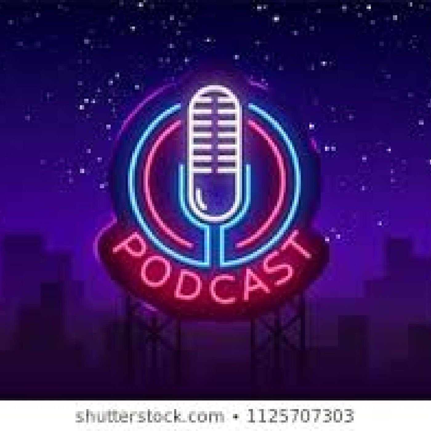 Episodio 7 - Freestyle episode artwork