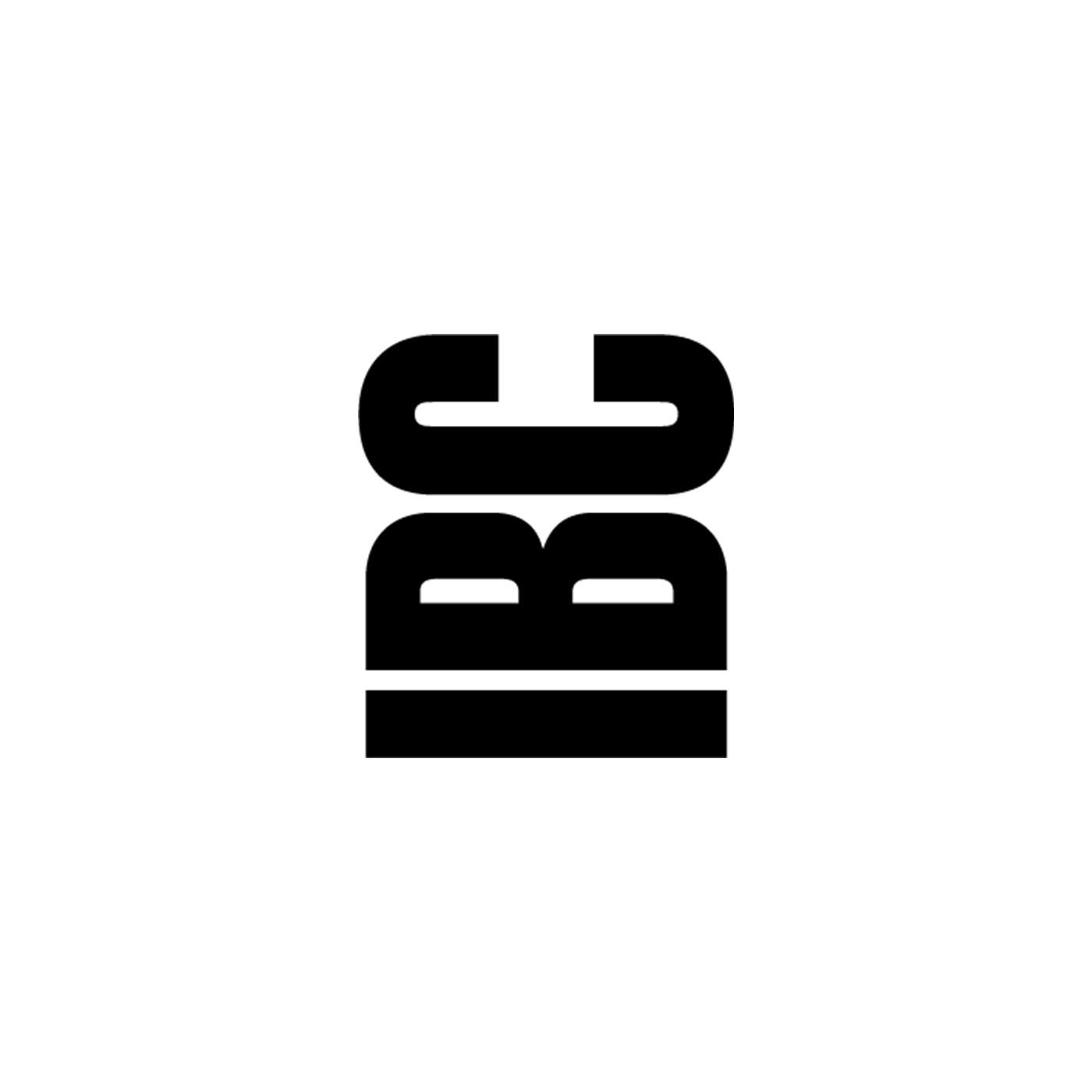 IBC