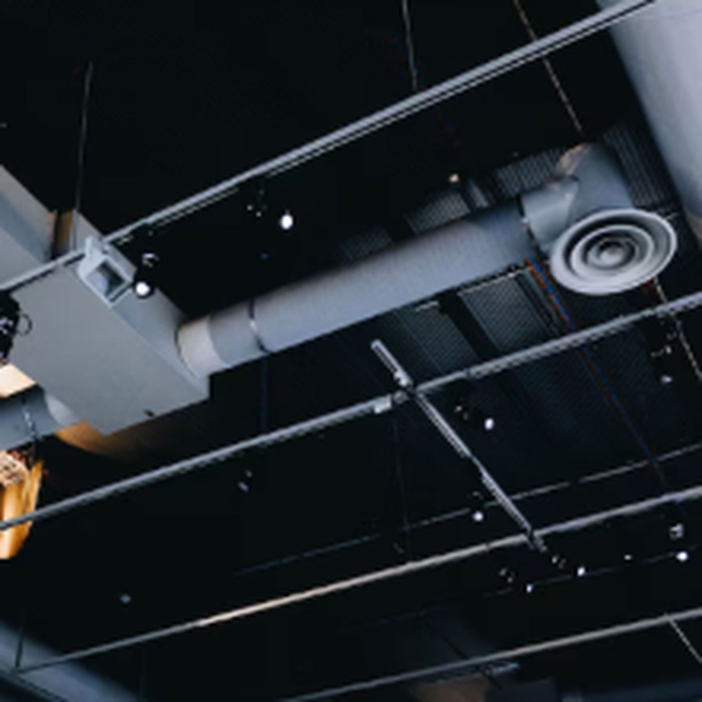 Best HVAC UV Light Installation in Orange City FL