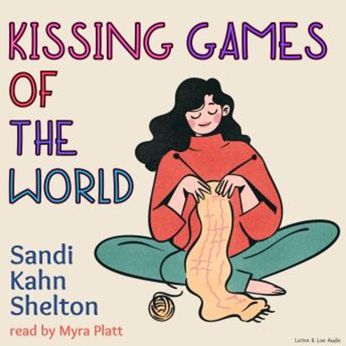 Get Top Full Audiobooks in Fiction, Contemporary Women