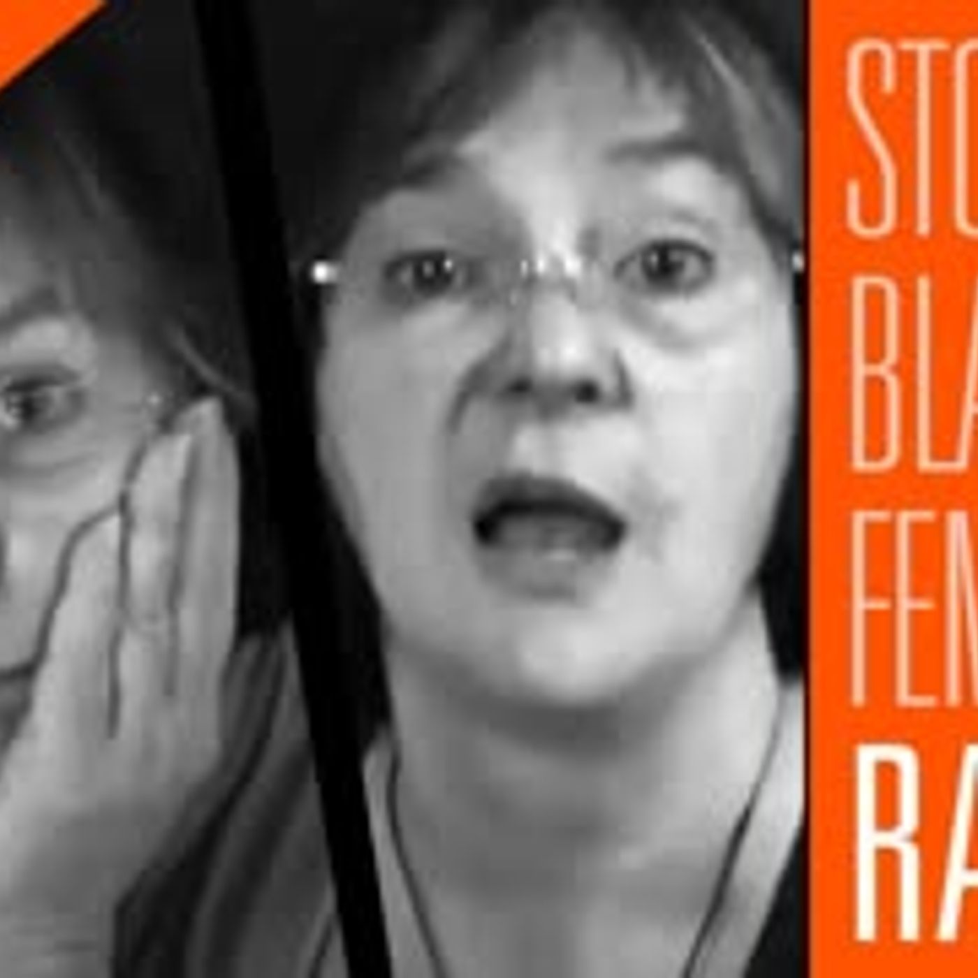Stop Blaming Feminism! Blame Men Instead! Part 6(Final?) | Rantzerker 202
