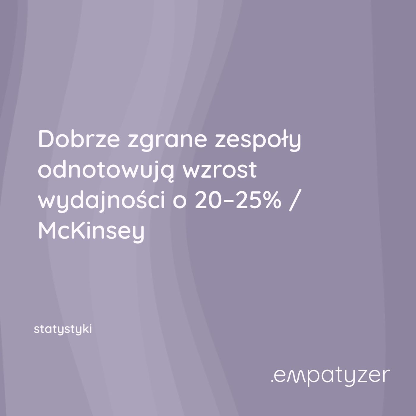 Moja przygoda z .em