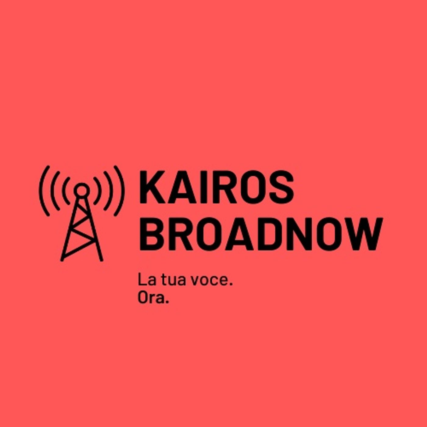 Storie di quarantena: la vita vista dal balcone