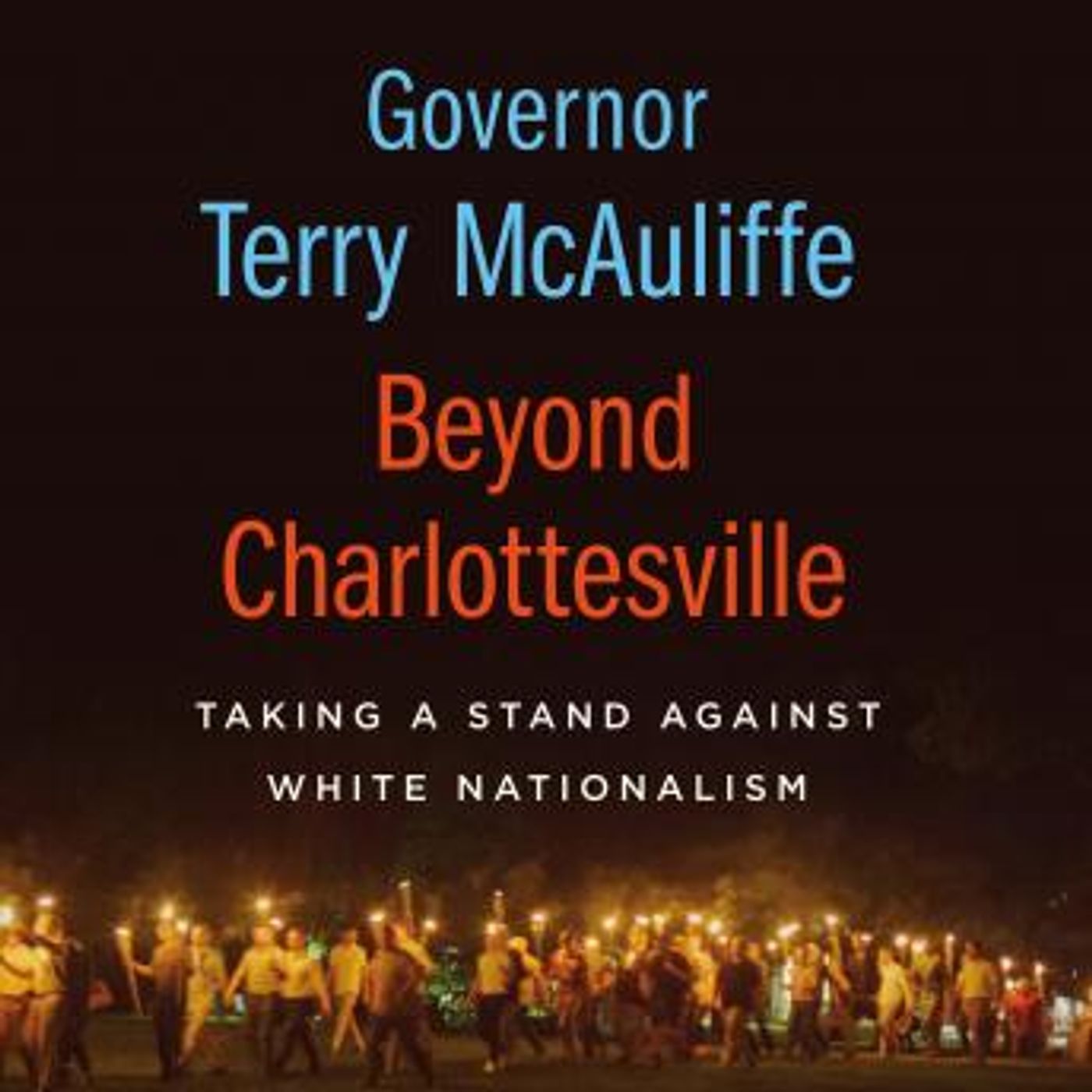 Listen to the Best Full Audiobooks in Non-Fiction, Social Science