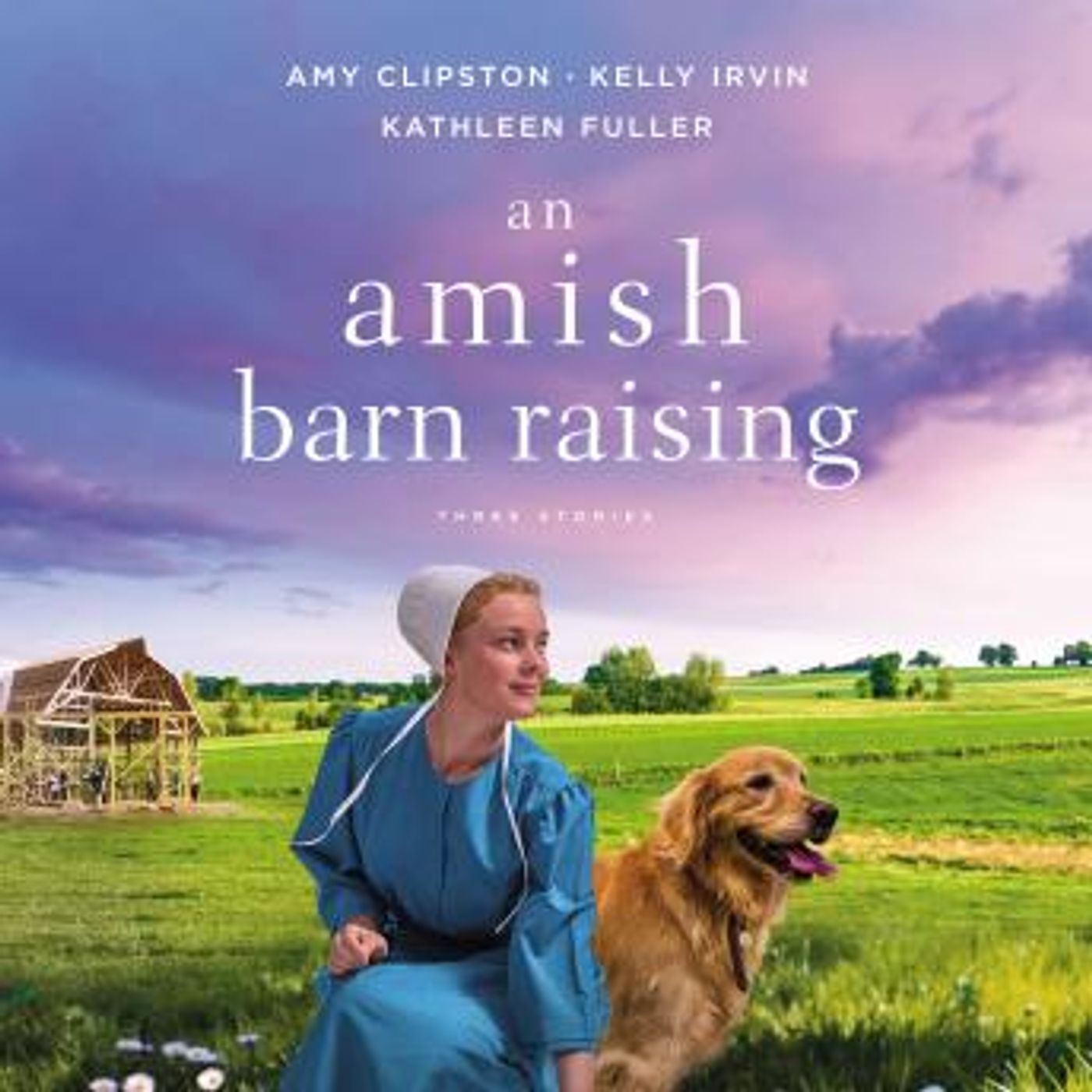 Listen to Trending Full Audiobooks in Romance, Clean & Wholesome