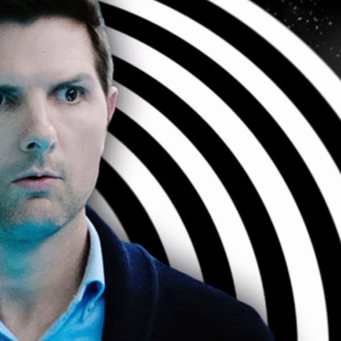 The Twilight Zone – A Nova Série Episódios 01 e 02: O Comediante e Pesadelo a 30.000 Pés episode artwork