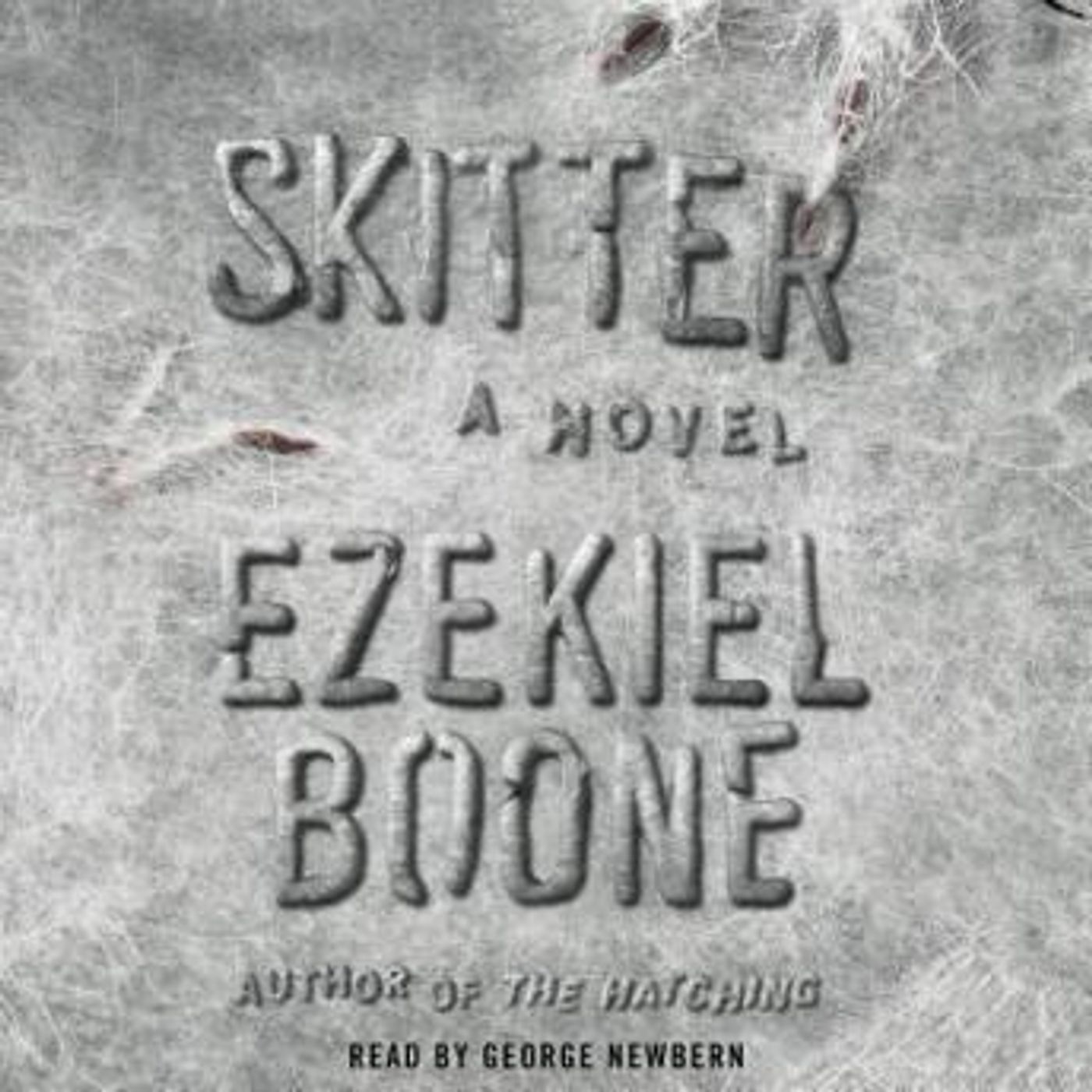 Get New Full Audiobooks in Mystery, Thriller & Horror, Horror