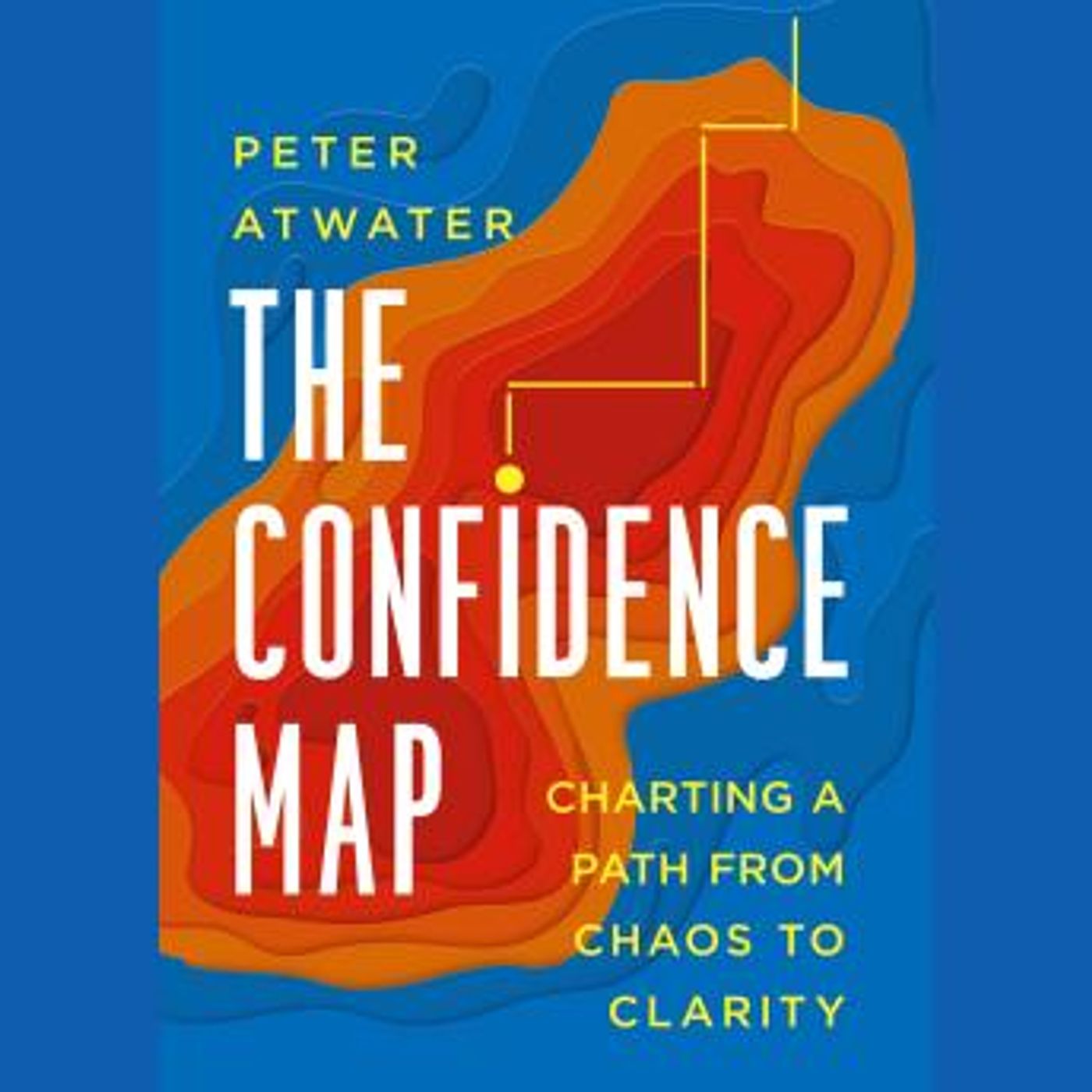 Top Full Audiobooks in Self-Improvement, Career Development