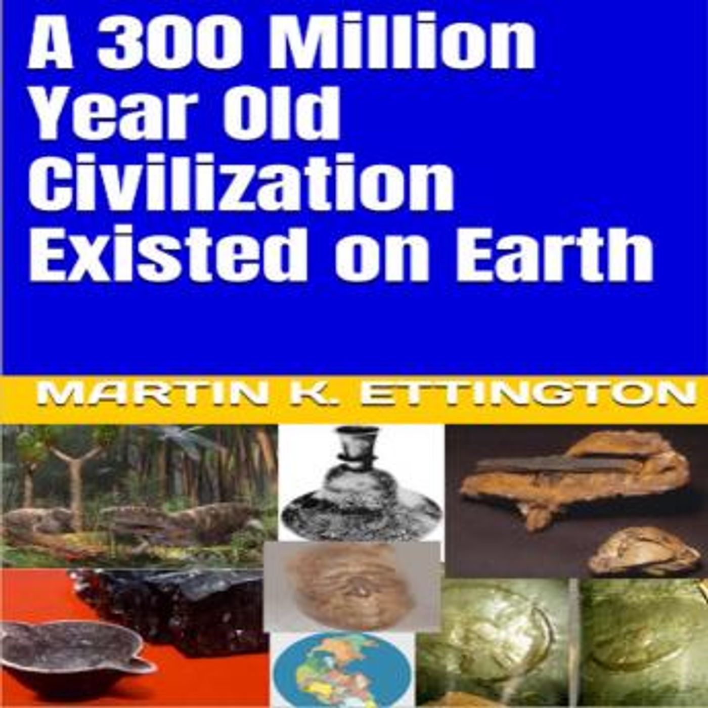 Get Top Full Audiobooks in History, World