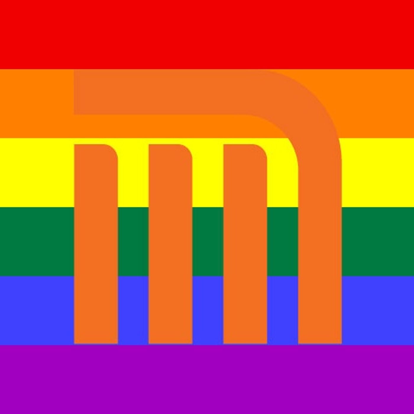 El ultimo vagón del metro episode artwork