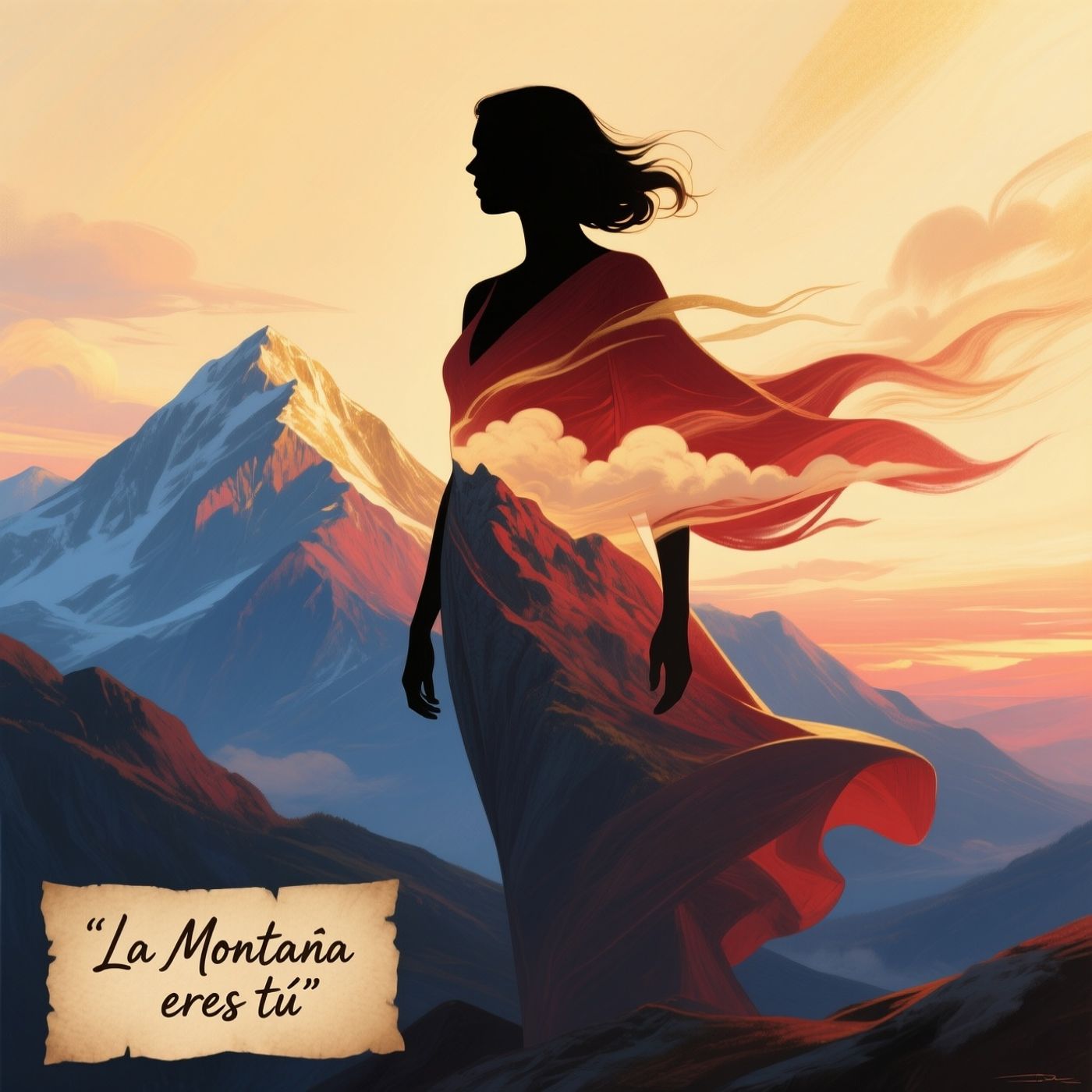 EL PODER DE SER VULNERABLE parte 1