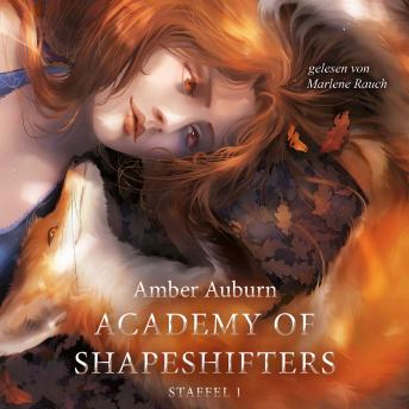 Listen to Top Full Audiobooks in Romance, Romantasy