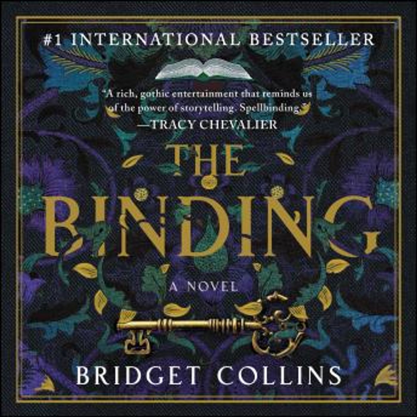 Access Unmissable Full Audiobooks in Romance, Historical
