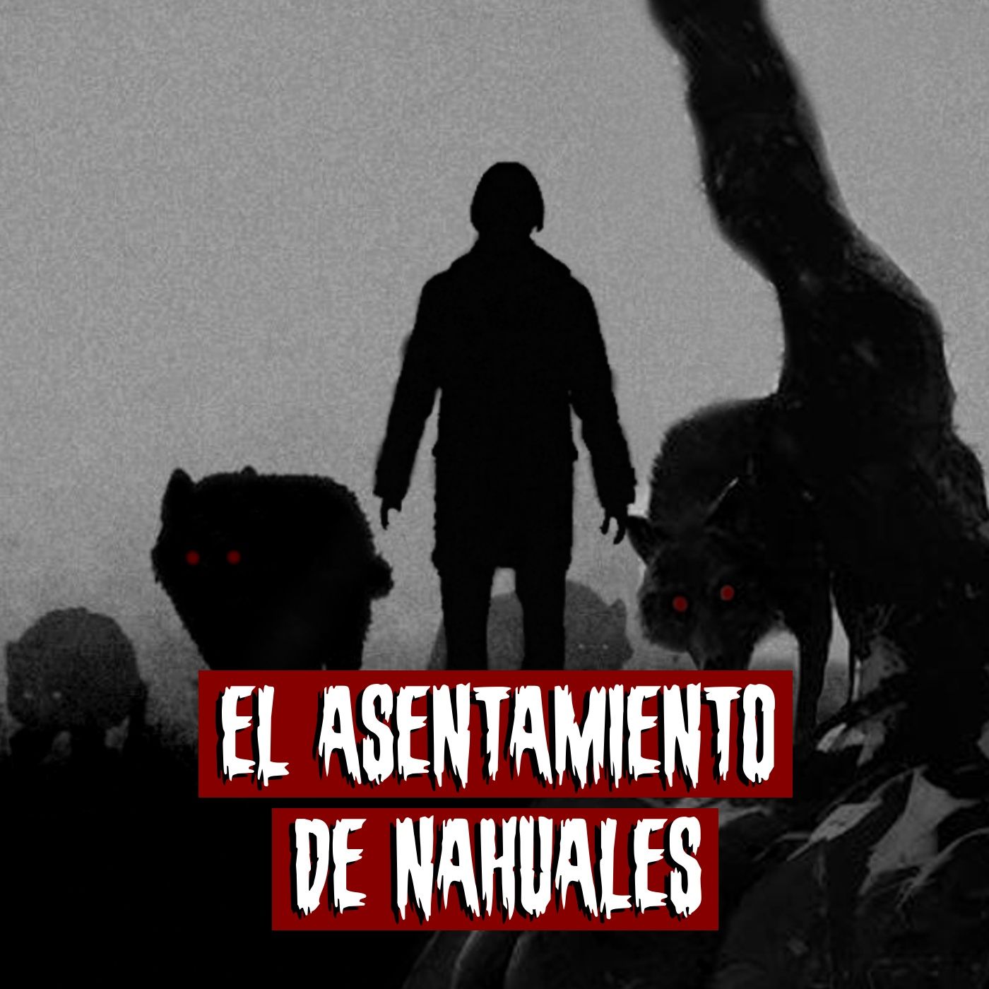 Crónicas desde la Oscuridad