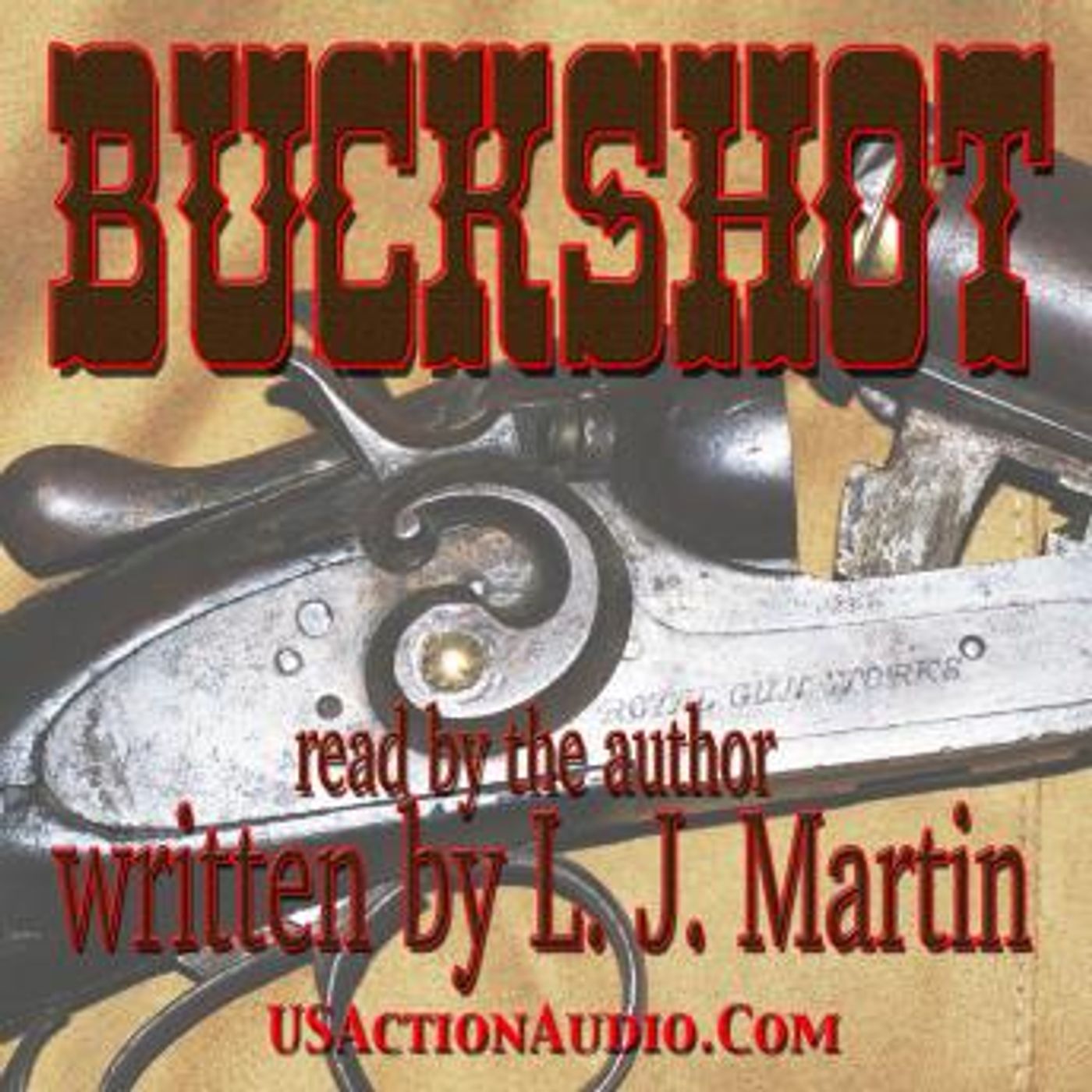 Grab the Essential Full Audiobooks in Fiction, Westerns & War