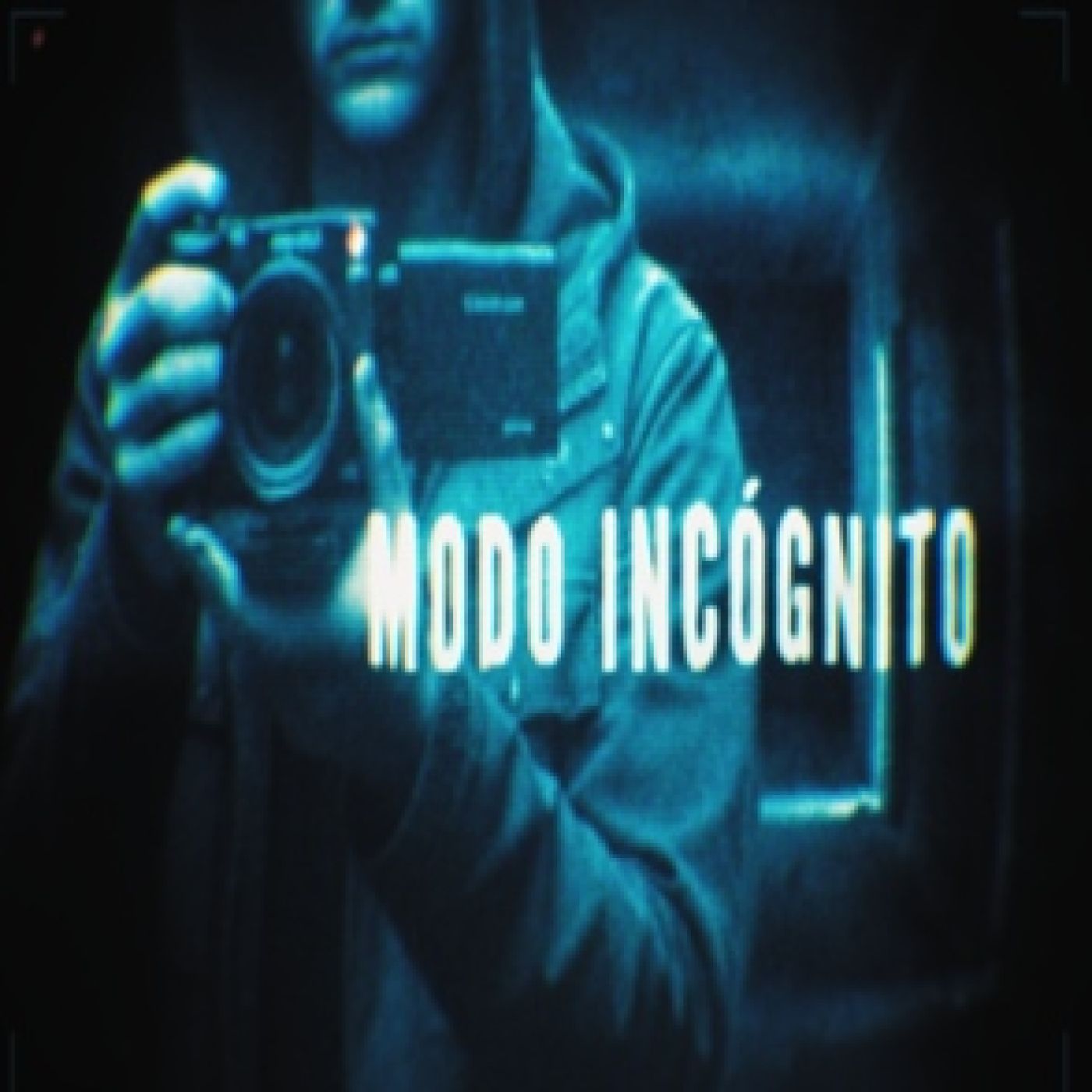 Cuarto Milenio: Modo incógnito (la casa de Elisa)