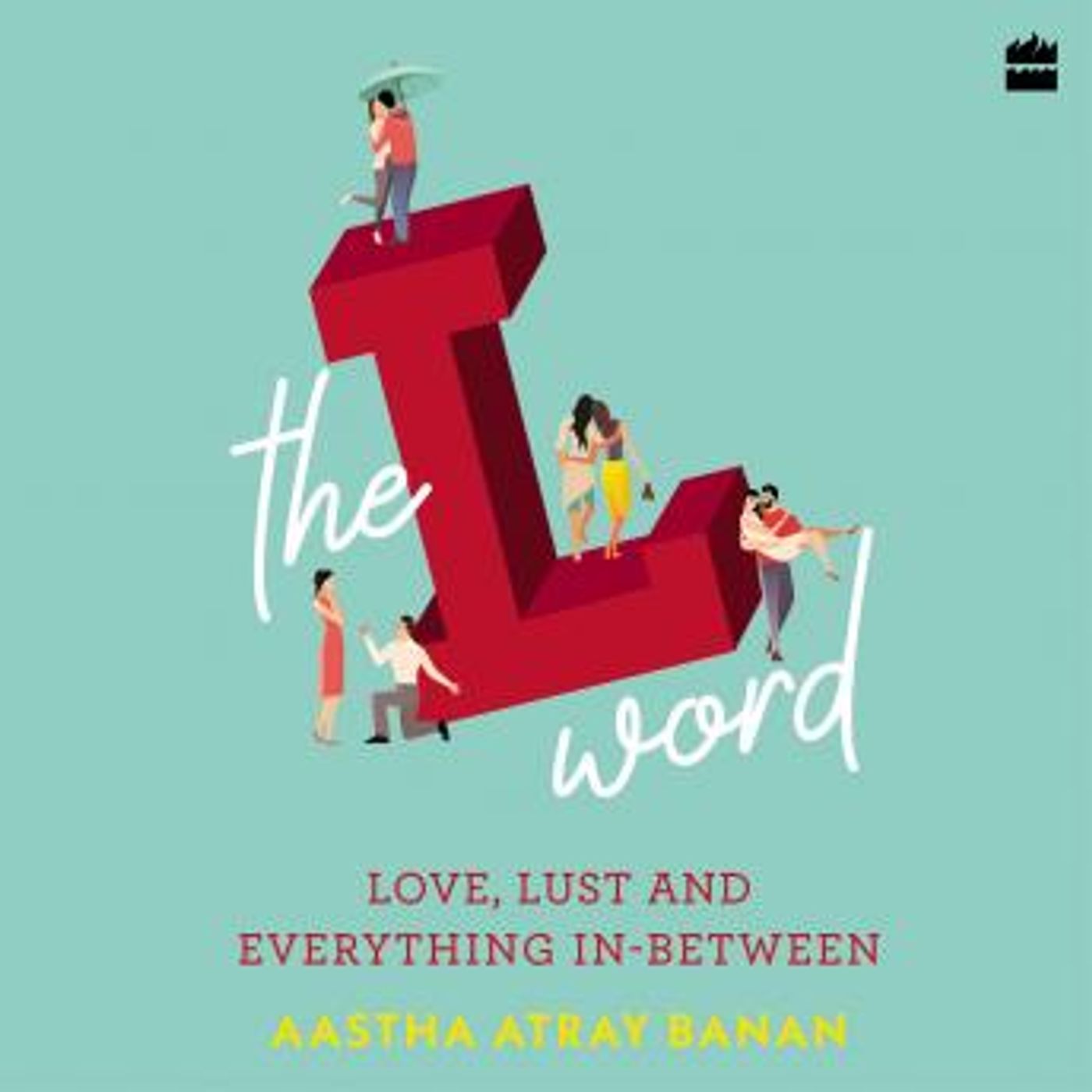 Access Must-Have Full Audiobooks in Non-Fiction, Social Science