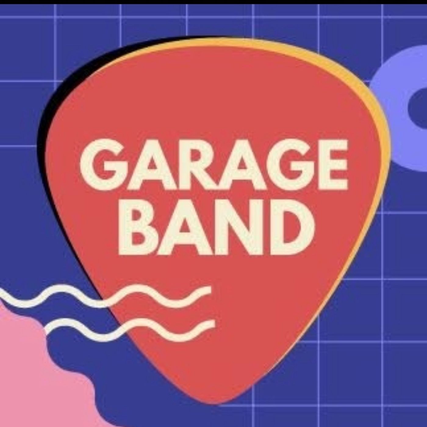 S121E9: And You Use It And You Make Music With It And You Could Actually Sell The Music Commercially. episode artwork