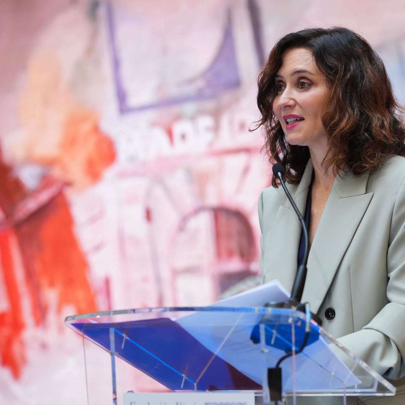 Madrid es Noticia: Madrid aprobará una batería de ayudas económicas