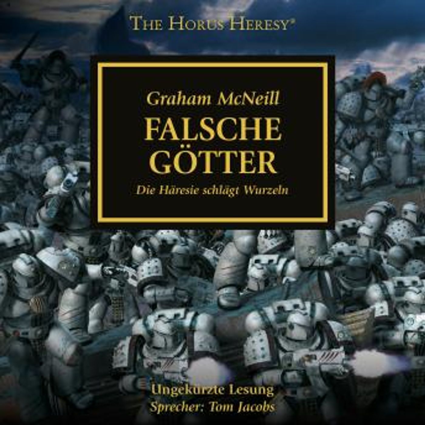 Get New Full Audiobooks in Science Fiction & Fantasy, Science Fiction