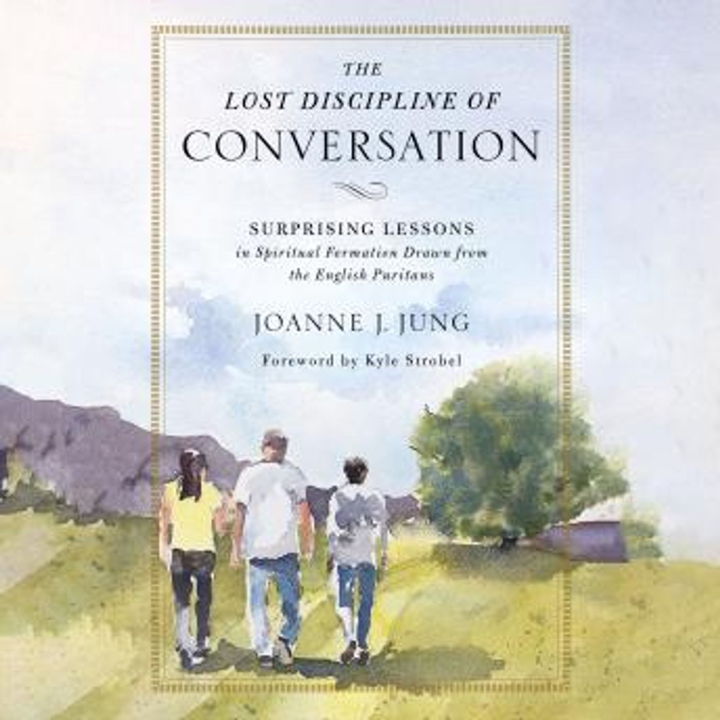 Listen to the Best Full Audiobooks in Religion & Spirituality, Christianity