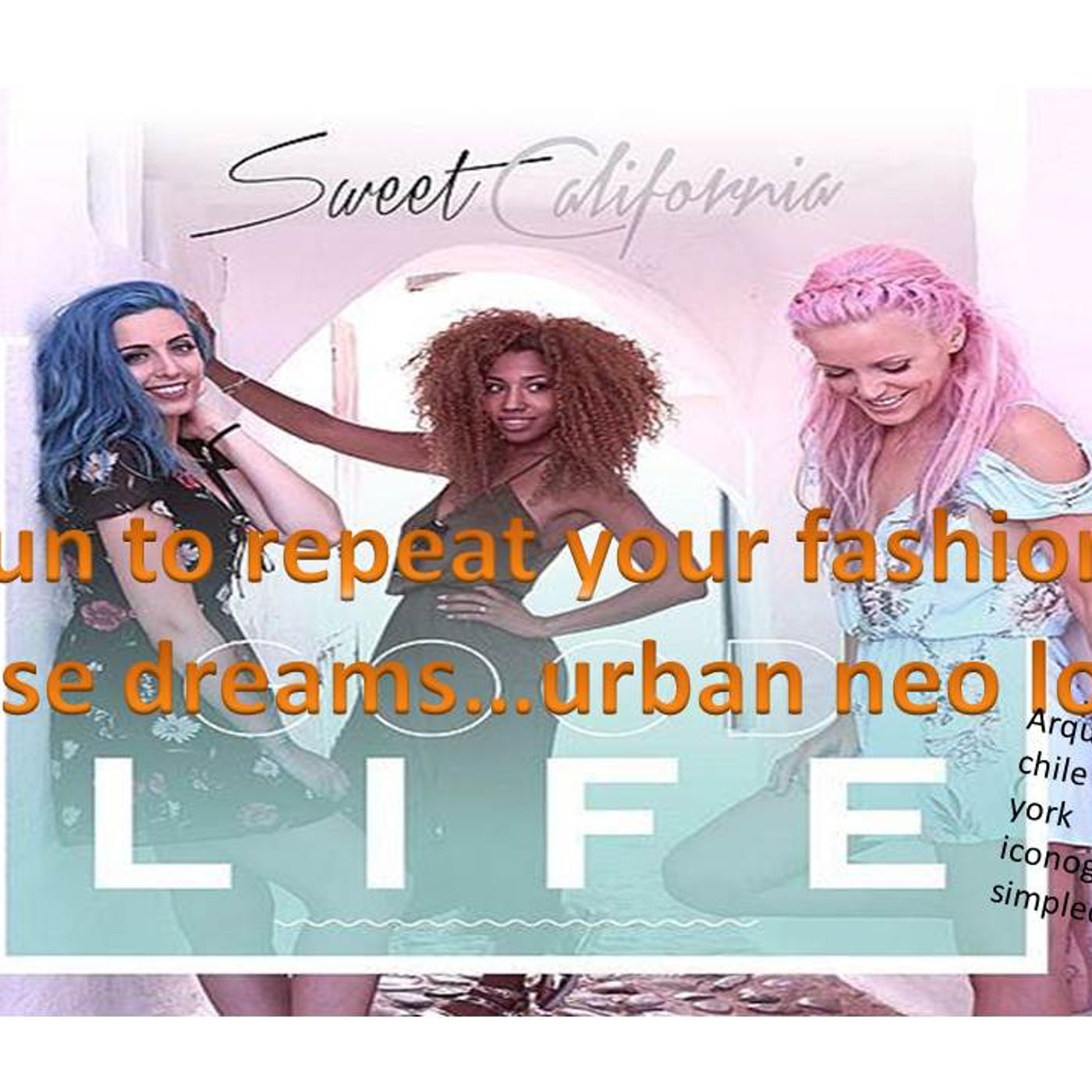 alejandre york  designers neoloop e.r.t
