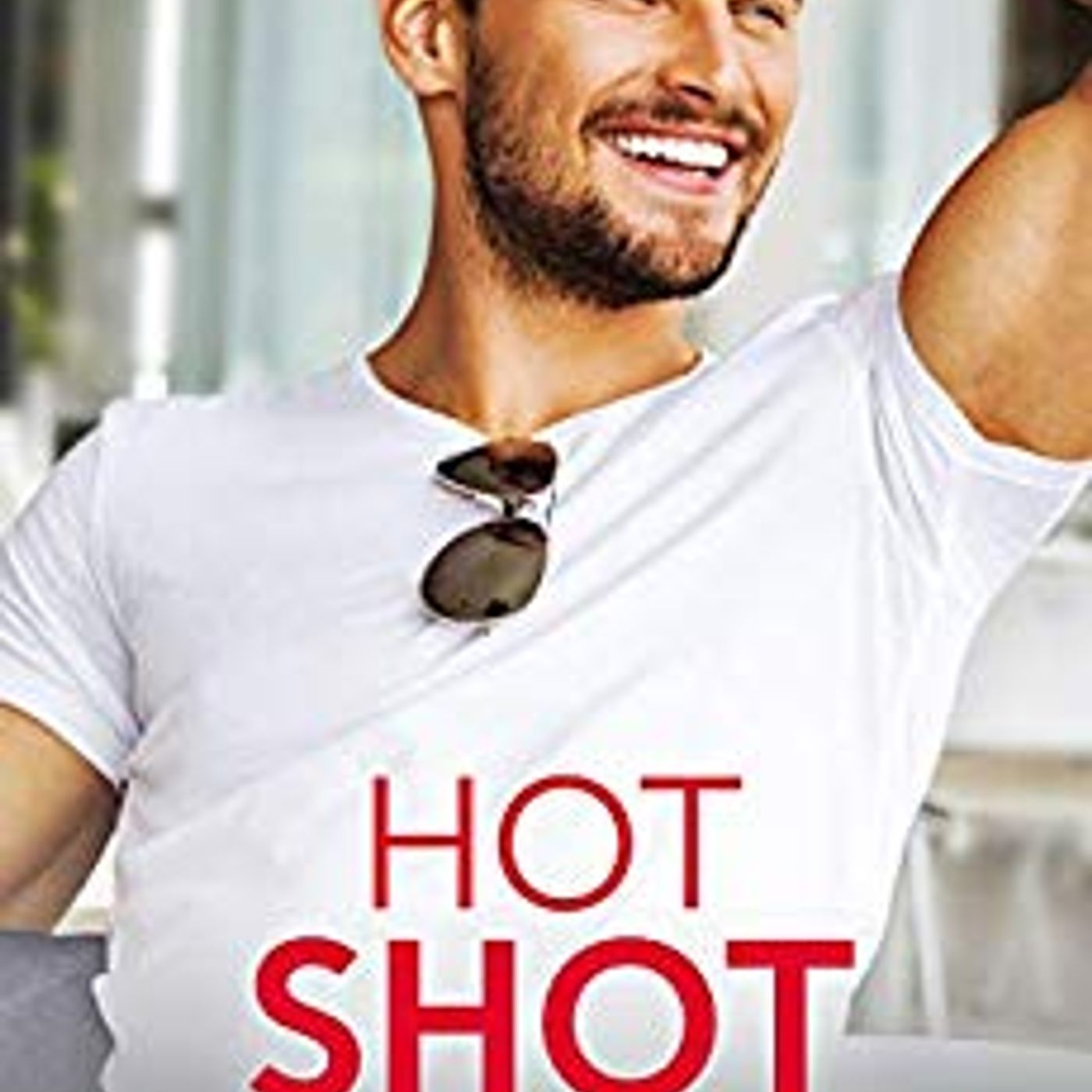 Boobies & Noobies: A Romance Review Podcast